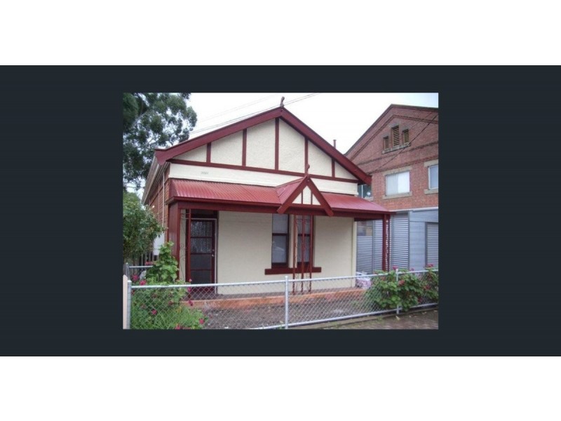 13 Bishops Place, Kensington SA 5068