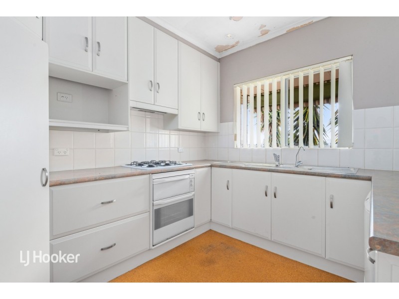 39 Young Street, Reynella SA 5161