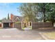 67 Highfield Avenue, St Georges SA 5064
