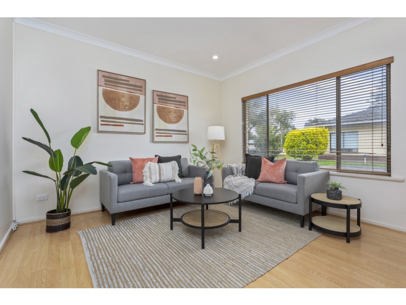 1/18-20 Audrey Street, Ascot Park SA 5043