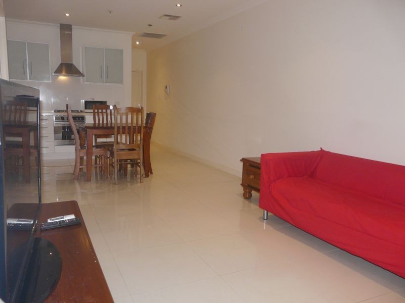 103/39 Grenfell Street, Adelaide SA 5000