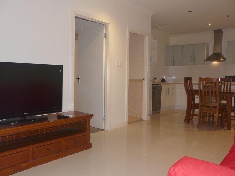 103/39 Grenfell Street, Adelaide SA 5000