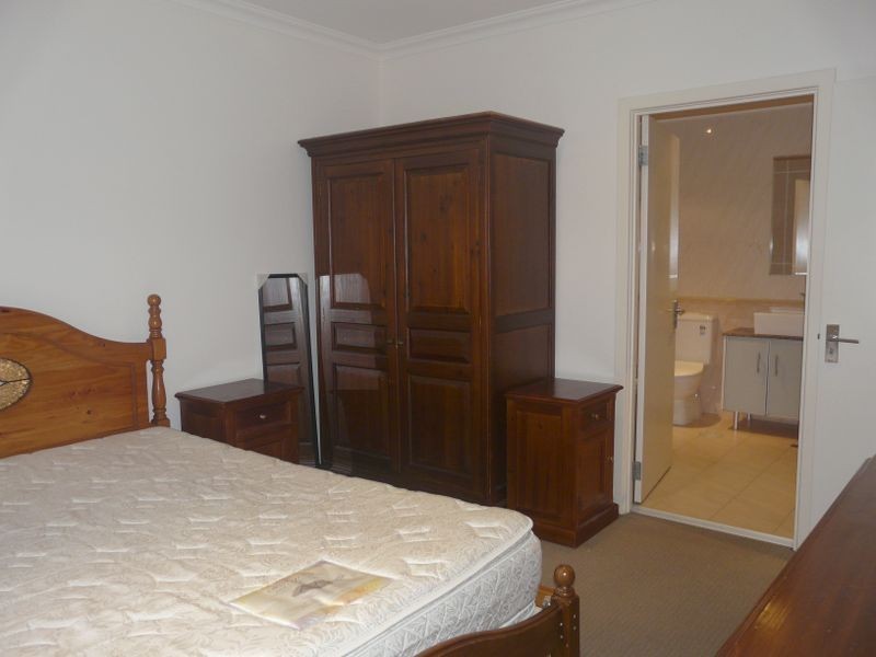 103/39 Grenfell Street, Adelaide SA 5000