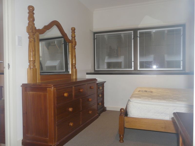 103/39 Grenfell Street, Adelaide SA 5000