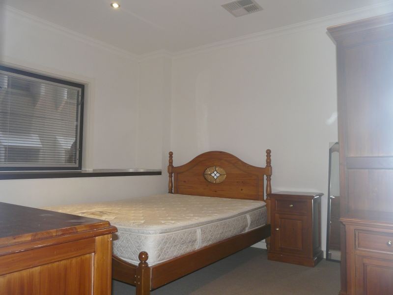 103/39 Grenfell Street, Adelaide SA 5000