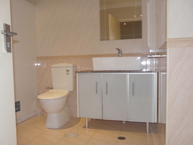 103/39 Grenfell Street, Adelaide SA 5000