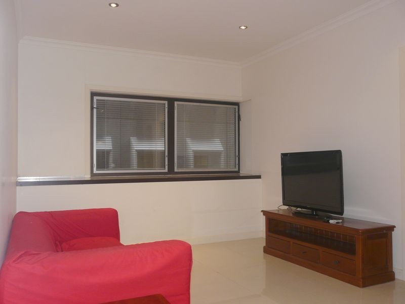103/39 Grenfell Street, Adelaide SA 5000