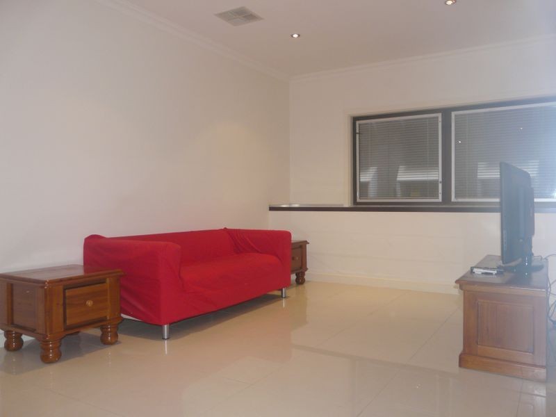 103/39 Grenfell Street, Adelaide SA 5000