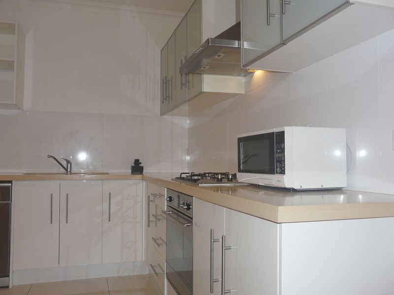 103/39 Grenfell Street, Adelaide SA 5000