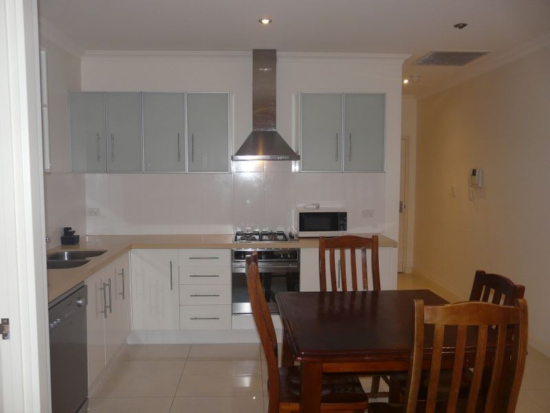 103/39 Grenfell Street, Adelaide SA 5000