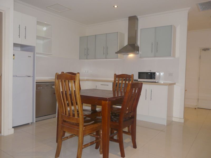 103/39 Grenfell Street, Adelaide SA 5000