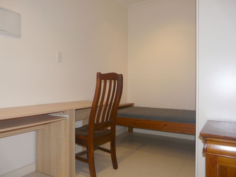 103/39 Grenfell Street, Adelaide SA 5000