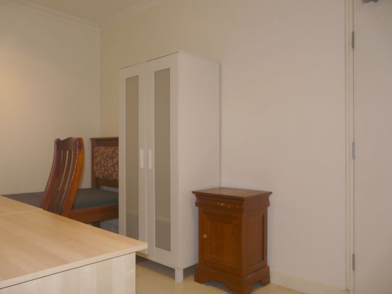 103/39 Grenfell Street, Adelaide SA 5000