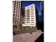 103/39 Grenfell Street, Adelaide SA 5000