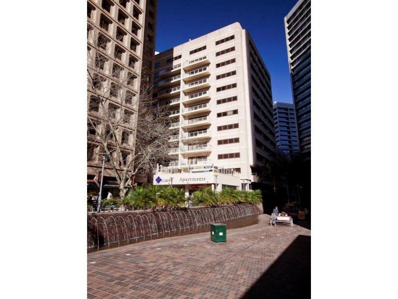 103/39 Grenfell Street, Adelaide SA 5000