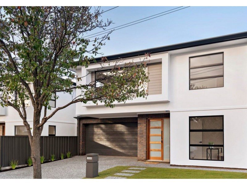 1b Gray Street, Tranmere SA 5073