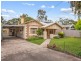 4 Eighth Avenue, St Peters SA 5069