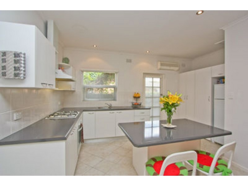 3/11 Philip Avenue, Leabrook SA 5068