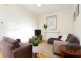 5/62 Tusmore Avenue, Tusmore SA 5065