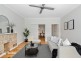 2/32 Maitland Street, Mitcham SA 5062