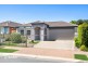 7 Flag Street, Seaford Meadows SA 5169