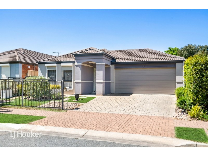 7 Flag Street, Seaford Meadows SA 5169