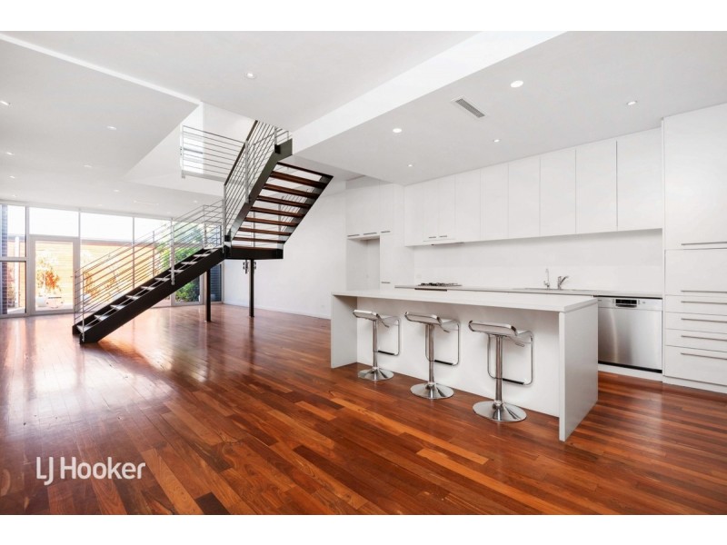 32 Edmund Street, Norwood SA 5067