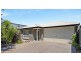 2 Flinders Road, Hillcrest SA 5086