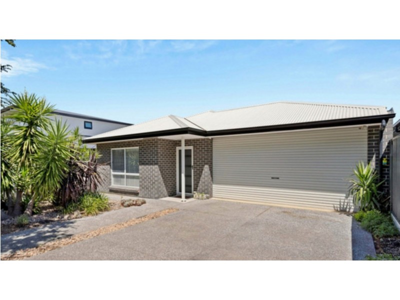 2 Flinders Road, Hillcrest SA 5086