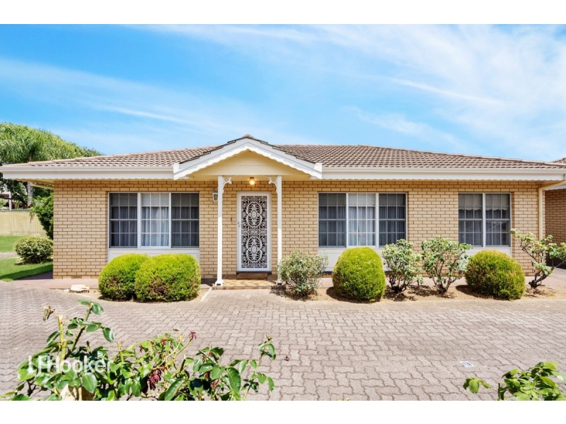 5/7 East Parade, Kingswood SA 5062