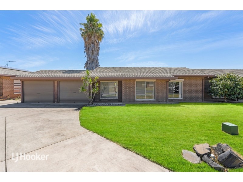 7/12 Riverside Court, Morphett Vale SA 5162