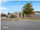 1 Golding Street, Beverley SA 5009