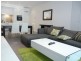 205/20 Hindmarsh Square, Adelaide SA 5000