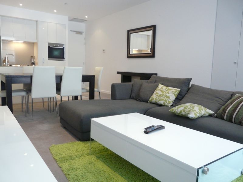 205/20 Hindmarsh Square, Adelaide SA 5000