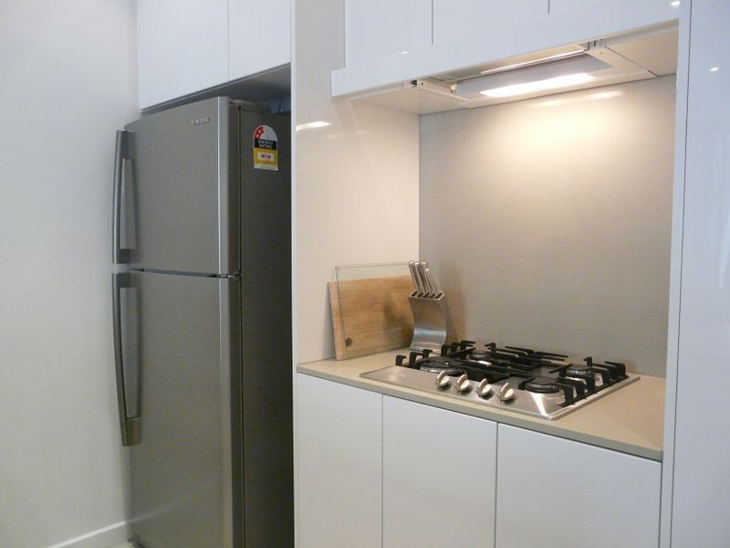 205/20 Hindmarsh Square, Adelaide SA 5000