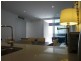 205/20 Hindmarsh Square, Adelaide SA 5000