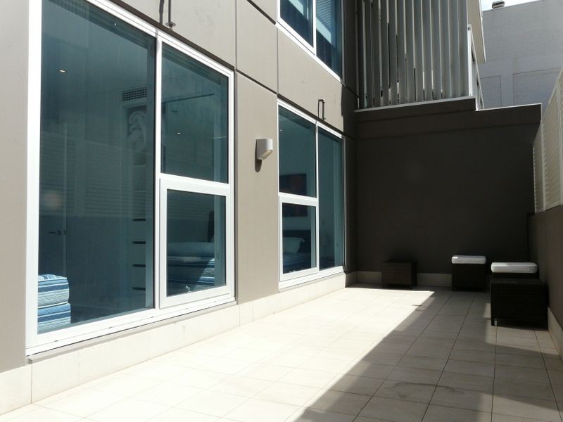 205/20 Hindmarsh Square, Adelaide SA 5000