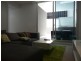 205/20 Hindmarsh Square, Adelaide SA 5000