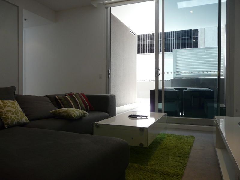 205/20 Hindmarsh Square, Adelaide SA 5000