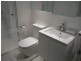 205/20 Hindmarsh Square, Adelaide SA 5000
