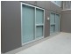 205/20 Hindmarsh Square, Adelaide SA 5000