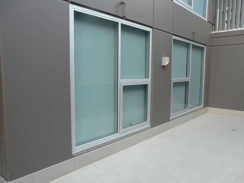 205/20 Hindmarsh Square, Adelaide SA 5000