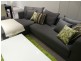 205/20 Hindmarsh Square, Adelaide SA 5000