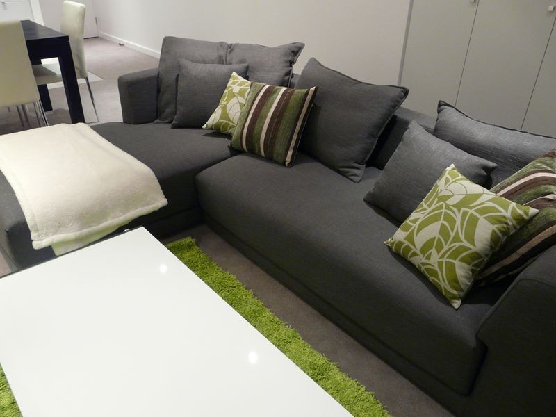 205/20 Hindmarsh Square, Adelaide SA 5000