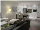 205/20 Hindmarsh Square, Adelaide SA 5000