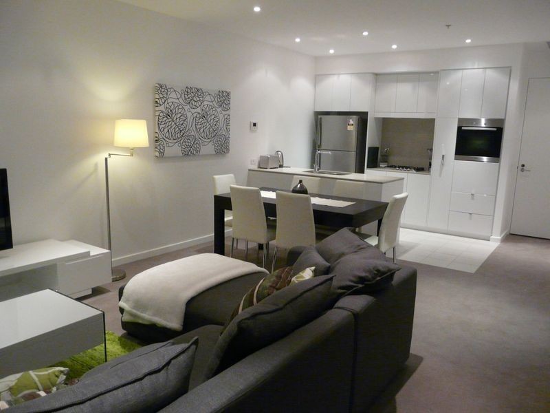 205/20 Hindmarsh Square, Adelaide SA 5000