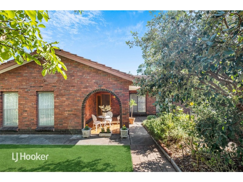 9 Highland Avenue, Rostrevor SA 5073