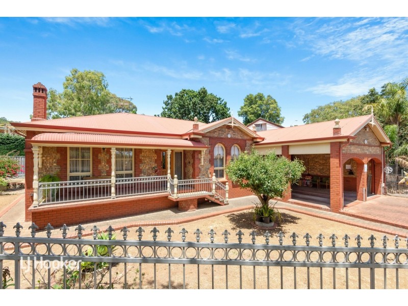 33 Blythewood Road, Torrens Park SA 5062