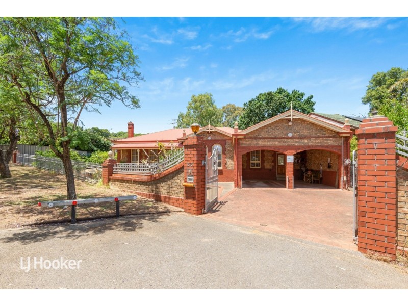 33 Blythewood Road, Torrens Park SA 5062
