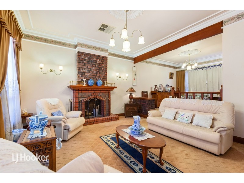 33 Blythewood Road, Torrens Park SA 5062